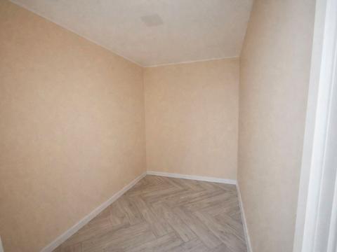 квартира по адресу Костя Широцкого ул., 15