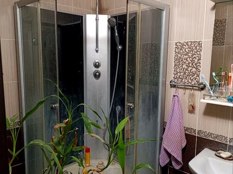 дом по адресу Камяниста, 1