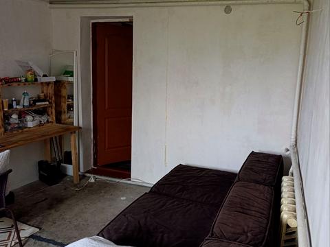 дом по адресу Камяниста, 1