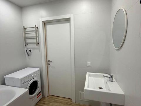 квартира по адресу Олега Мудрака ул. (Генерала Наумова), 1-Б