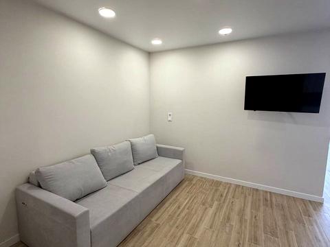 квартира по адресу Олега Мудрака ул. (Генерала Наумова), 1-Б