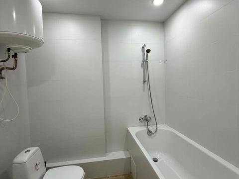 квартира по адресу Олега Мудрака ул. (Генерала Наумова), 1-Б