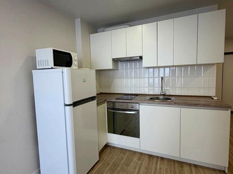 квартира по адресу Олега Мудрака ул. (Генерала Наумова), 1-Б