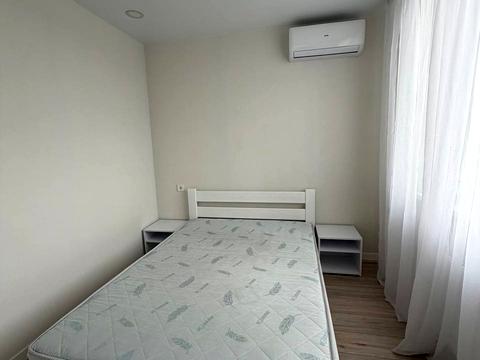 квартира по адресу Олега Мудрака ул. (Генерала Наумова), 1-Б