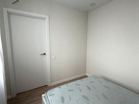 квартира по адресу Олега Мудрака ул. (Генерала Наумова), 1-Б