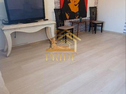 квартира за адресою Антоновича вул. (Горького), 110