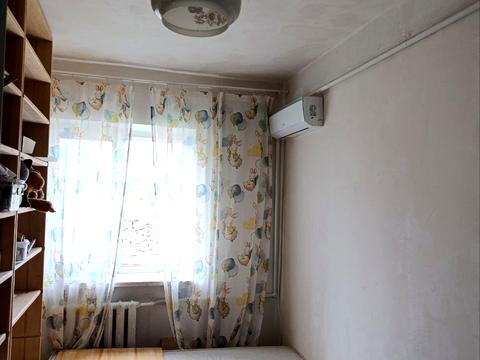 дом по адресу Камяниста, 1