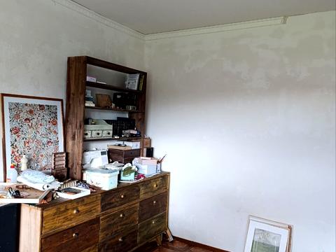 дом по адресу Камяниста, 1