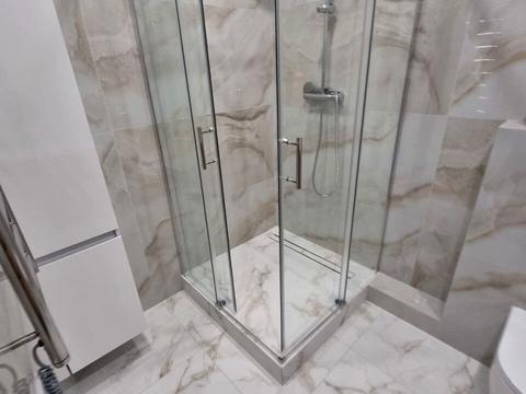 квартира за адресою Дніпровська набережна вул., 15-Д