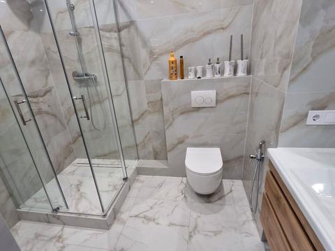 квартира за адресою Дніпровська набережна вул., 15-Д