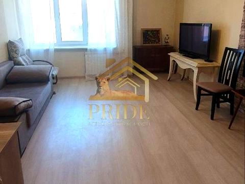 квартира за адресою Антоновича вул. (Горького), 110