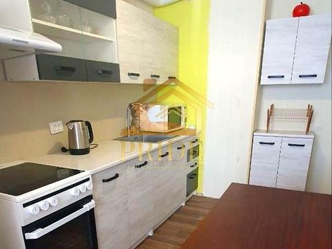 квартира за адресою Антоновича вул. (Горького), 110