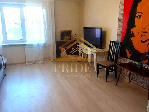 квартира за адресою Антоновича вул. (Горького), 110