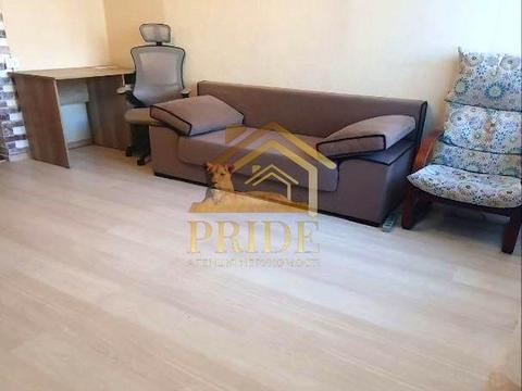 квартира за адресою Антоновича вул. (Горького), 110