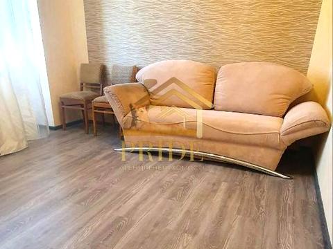 квартира за адресою Антоновича вул. (Горького), 110