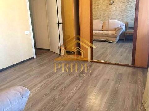 квартира за адресою Антоновича вул. (Горького), 110