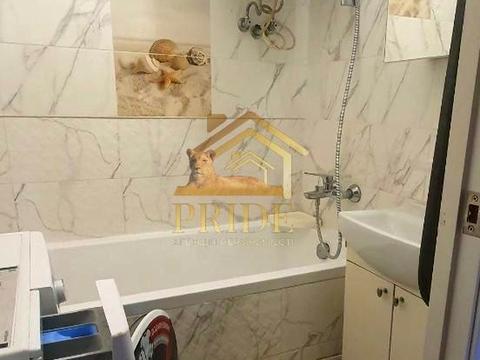 квартира за адресою Антоновича вул. (Горького), 110