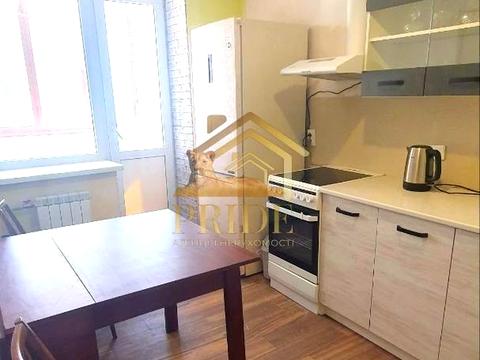 квартира за адресою Антоновича вул. (Горького), 110