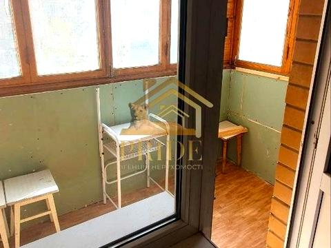 квартира за адресою Антоновича вул. (Горького), 110