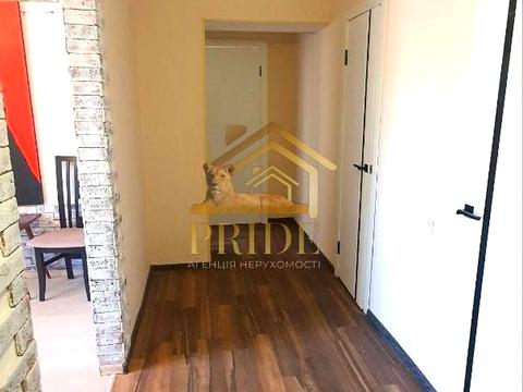 квартира за адресою Антоновича вул. (Горького), 110