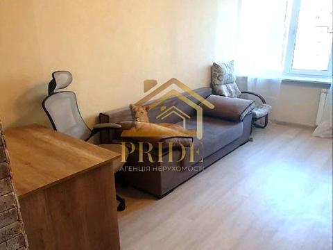 квартира за адресою Антоновича вул. (Горького), 110