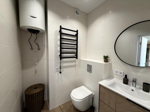 квартира за адресою Олександра Олеся вул., 17