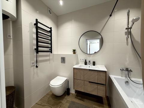 квартира за адресою Олександра Олеся вул., 17