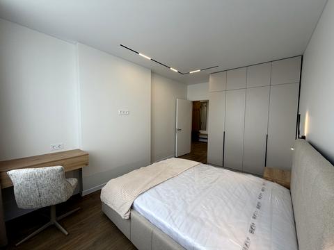 квартира за адресою Олександра Олеся вул., 17