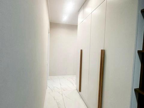 квартира за адресою Тараса Шевченка вул., 38