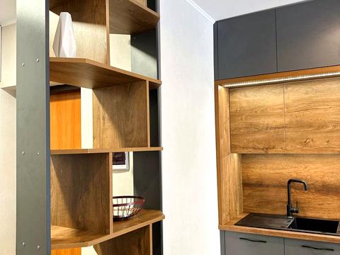 квартира за адресою Тараса Шевченка вул., 38