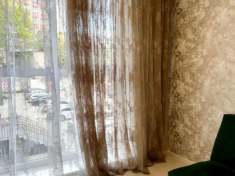 квартира за адресою Тараса Шевченка вул., 38