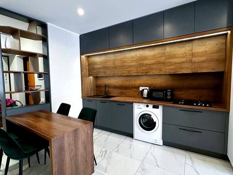 квартира за адресою Тараса Шевченка вул., 38