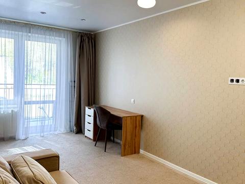 квартира за адресою Тараса Шевченка вул., 38