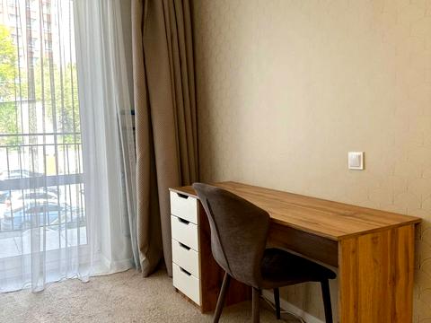 квартира за адресою Тараса Шевченка вул., 38