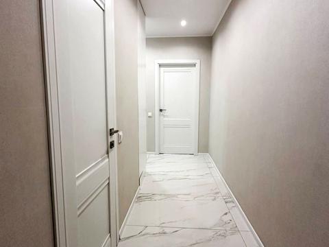 квартира за адресою Тараса Шевченка вул., 38