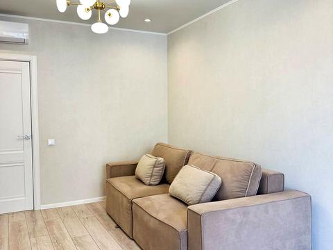 квартира за адресою Тараса Шевченка вул., 38