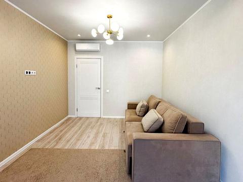 квартира за адресою Тараса Шевченка вул., 38