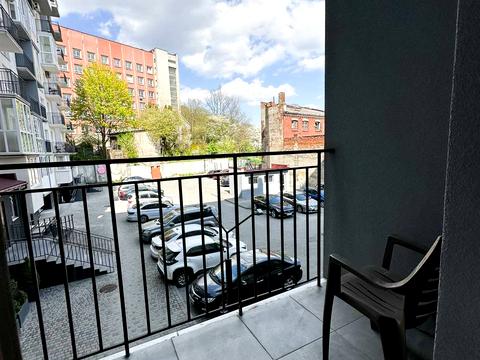 квартира за адресою Тараса Шевченка вул., 38