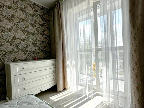 квартира за адресою Тараса Шевченка вул., 38