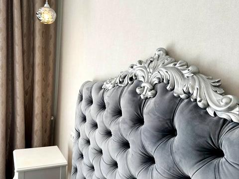 квартира за адресою Тараса Шевченка вул., 38