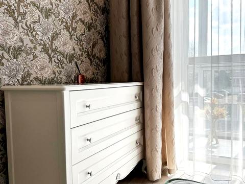 квартира за адресою Тараса Шевченка вул., 38