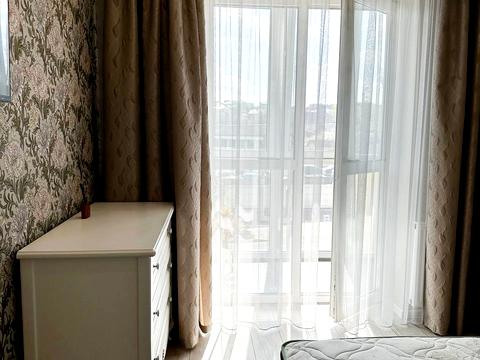 квартира за адресою Тараса Шевченка вул., 38