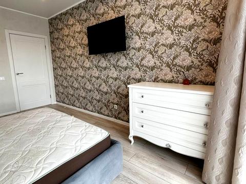 квартира за адресою Тараса Шевченка вул., 38