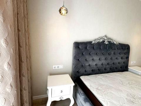 квартира за адресою Тараса Шевченка вул., 38