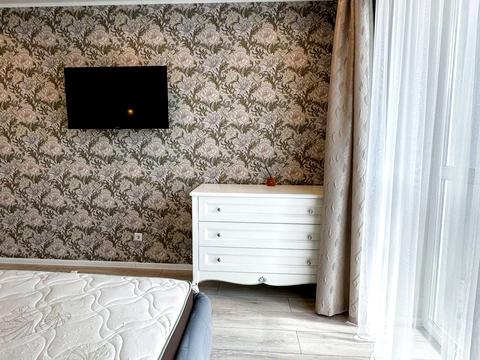 квартира за адресою Тараса Шевченка вул., 38