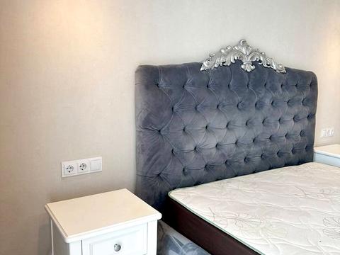 квартира за адресою Тараса Шевченка вул., 38