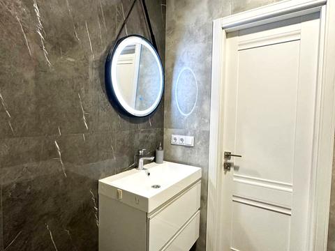 квартира за адресою Тараса Шевченка вул., 38