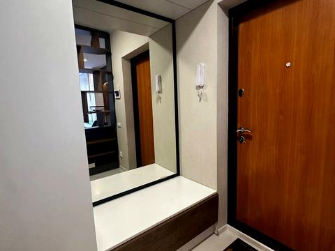 квартира за адресою Тараса Шевченка вул., 38