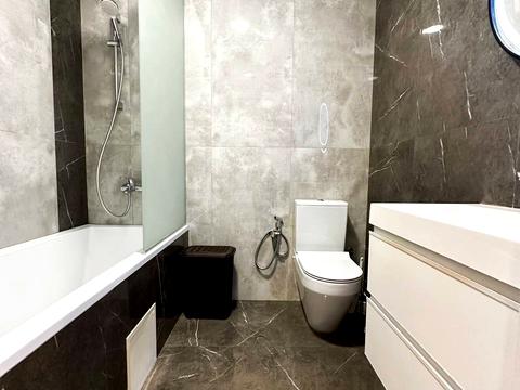 квартира за адресою Тараса Шевченка вул., 38