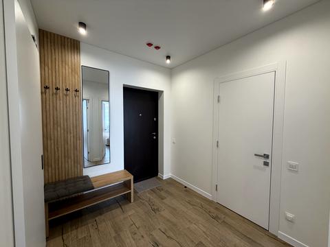 квартира за адресою Олександра Олеся вул., 17